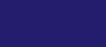 军团玩法攻略logo