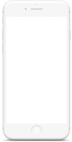 军团系统界面